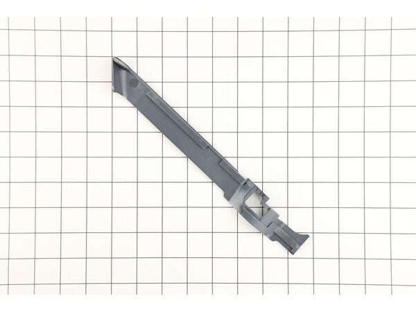 12041735-1-M-Kirby-K-630893-Cover Trim Strip-right G4