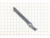 Cover Trim Strip-right G4 – Part Number: K-630893