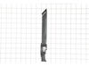 Cover Trim Strip-Right G6 – Part Number: K-630899