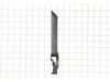 12041737-2-S-Kirby-K-630899-Cover Trim Strip-Right G6