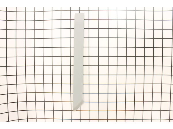 12041738-1-M-Kirby-K-630901-Cover Trim Strip-Left