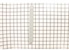 Cover Trim Strip-Left – Part Number: K-630901