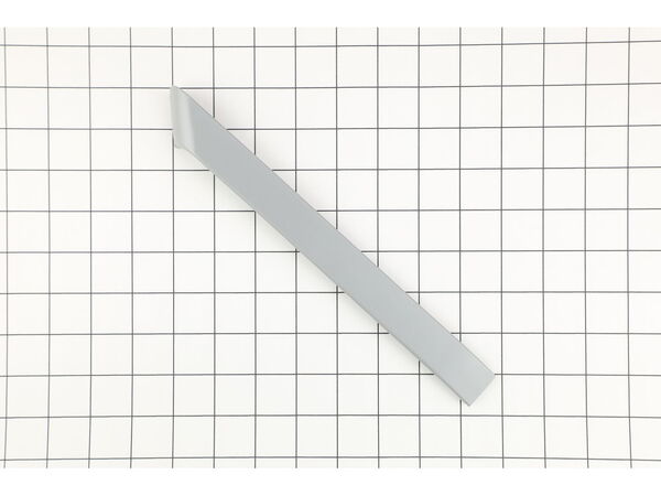 12041739-1-M-Kirby-K-630906-Cover Trim Strip-Left Sentria