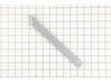 Cover Trim Strip-Left Sentria – Part Number: K-630906