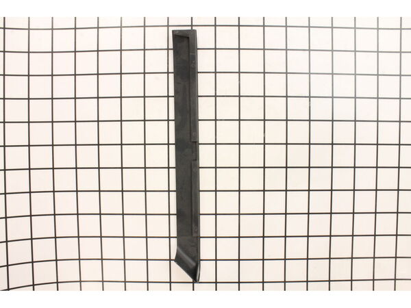 12041741-1-M-Kirby-K-630993-Cover Trim Strip-Left G4