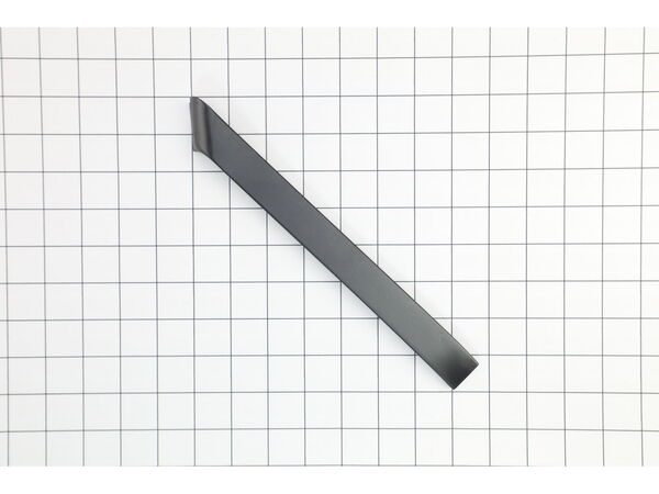 12041743-1-M-Kirby-K-630999-Cover Trim Strip-Left G6