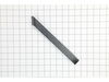 12041743-2-S-Kirby-K-630999-Cover Trim Strip-Left G6