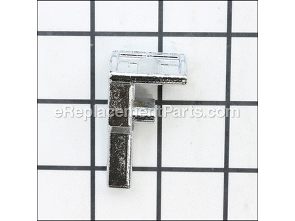 12041744-1-M-Kirby-K-631589-Ratchet Lock