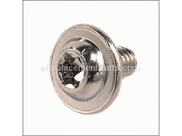 12041745-1-M-Kirby-K-631689-Screw-scuff Plate (g3-diamond