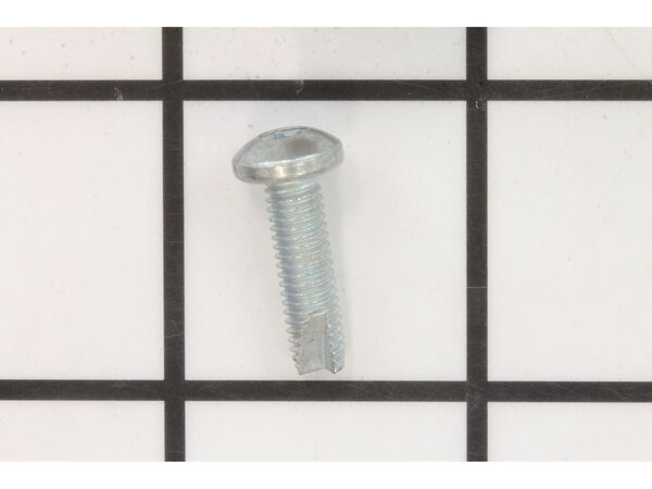 12041750-1-M-Kirby-K-640489-Screw-Belt Lifter G3-G6