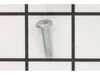 Screw-Belt Lifter G3-G6 – Part Number: K-640489