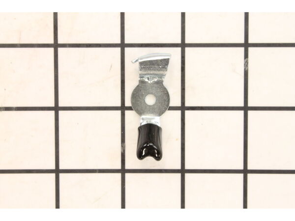 12041751-1-M-Kirby-K-640689-Rug Plate Latch