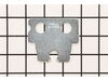 Latch Plate – Part Number: K-672189