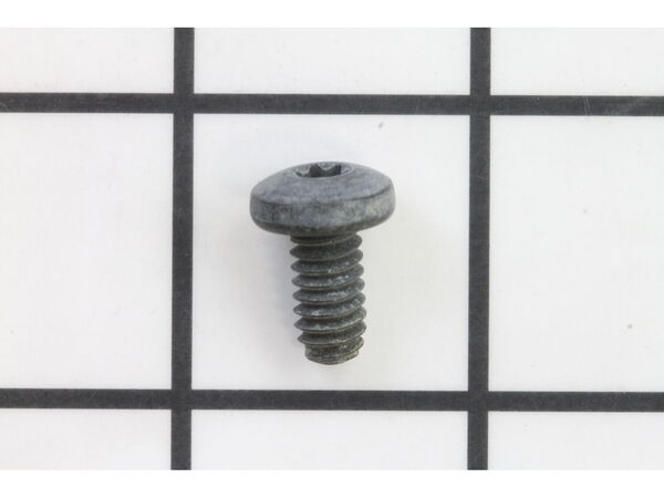 12041763-1-M-Kirby-K-672389-Screw-Pivot Assembly to Slide