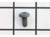 Screw-Pivot Assembly to Slide – Part Number: K-672389
