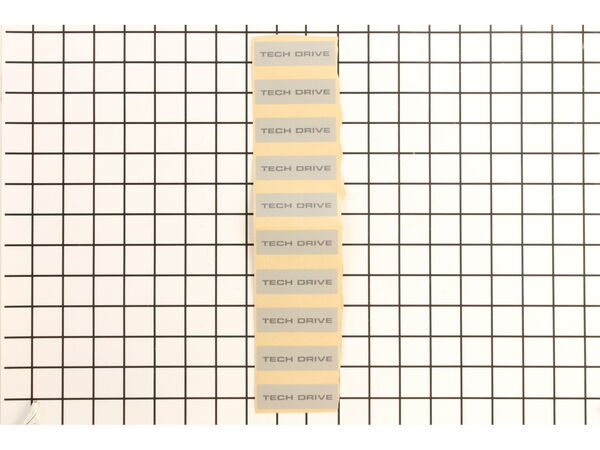 12041767-1-M-Kirby-K-673689-Label-Tech Drive G3