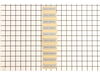 Label-Tech Drive G3 – Part Number: K-673689