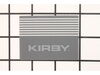 12041768-2-S-Kirby-K-673693-Label-belt Lifter G4 Rectangle