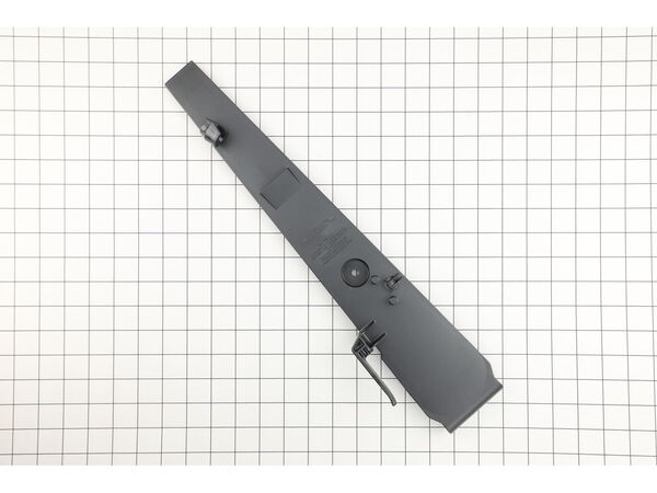 12041776-1-M-Kirby-K-673799-Rear Cover Assembly G6