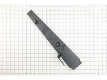 Rear Cover Assembly G6 – Part Number: K-673799