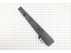 12041776-1-S-Kirby-K-673799-Rear Cover Assembly G6