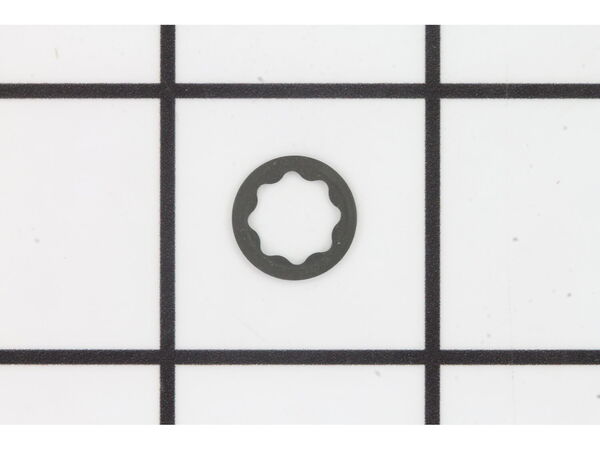 12041777-1-M-Kirby-K-675189-Retainer Ring-Strain Relief