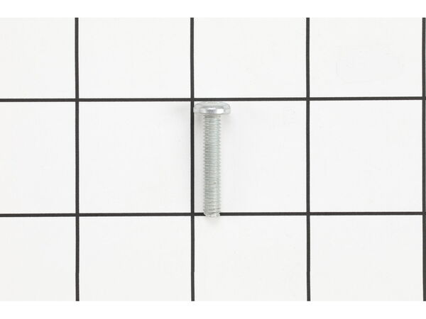 12041778-1-M-Kirby-K-675590-Screw-guide And Wedge To Slide