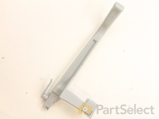 12041779-1-M-Kirby-K-675701-Handle Grip Assembly - Ultiamt