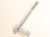 Handle Grip Assembly - Ultiamt – Part Number: K-675701
