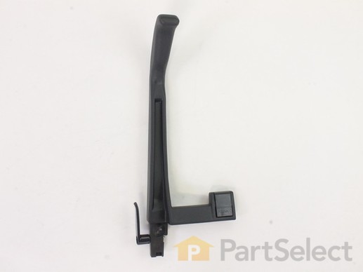 12041781-1-M-Kirby-K-675793-Handle Grip Assembly - G4
