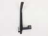 Handle Grip Assembly - G4 – Part Number: K-675793