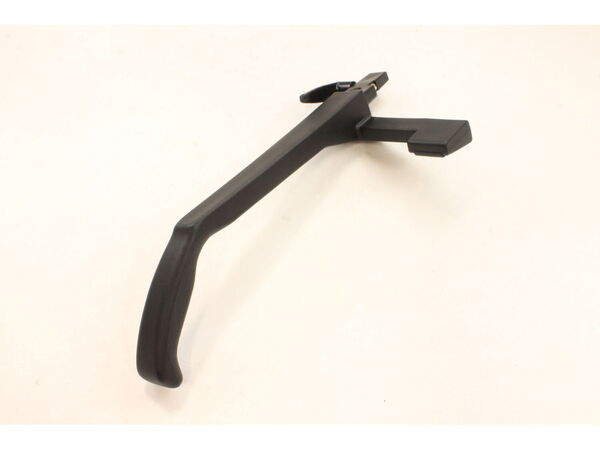12041783-1-M-Kirby-K-675799-Handle Grip Assembly - G6