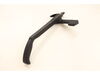 Handle Grip Assembly - G6 – Part Number: K-675799
