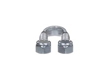 U-bolt For Classic Chests – Part Number: 7289