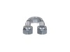 12041802-1-S-Knaack-7289-U-bolt For Classic Chests