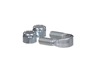12041802-2-S-Knaack-7289-U-bolt For Classic Chests
