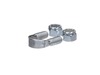 12041802-3-S-Knaack-7289-U-bolt For Classic Chests