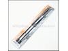 Gas Springs, 2 – Part Number: 932-2pk