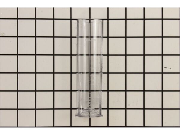 12041817-1-M-Krups-FS-9100015240-Measuring Jug