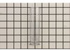 Measuring Jug – Part Number: FS-9100015240