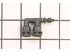 Joining Element – Part Number: MS-0064451