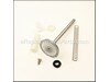 Rod-Complete – Part Number: MS-0A21261