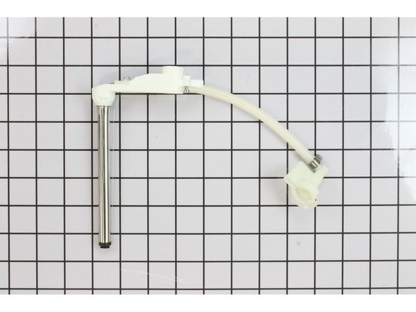 12041835-1-M-Krups-MS-5A10380-Tip, Nozzle And Seal