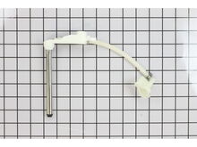 Tip, Nozzle And Seal – Part Number: MS-5A10380