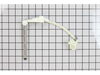 Tip, Nozzle And Seal – Part Number: MS-5A10380