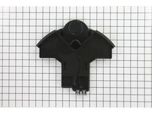 Behind Container – Part Number: MS-5A10596