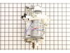 Element, Jack, Bracket, Wire – Part Number: MS-5A21183