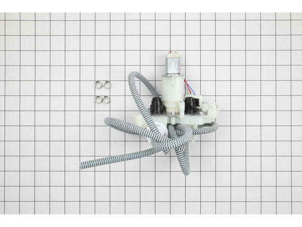 12041839-1-M-Krups-MS-5A21199-Distributor