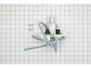 Distributor – Part Number: MS-5A21199