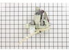12041839-3-S-Krups-MS-5A21199-Distributor